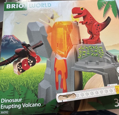 Brio world 36092 - -,