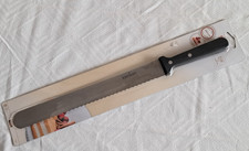 Zenker Konditor- und