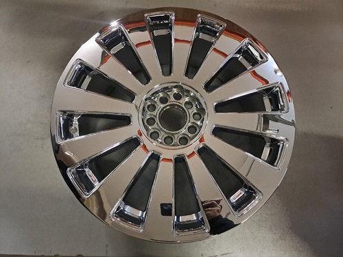 Mam felge 8x18 5x100 - mam,