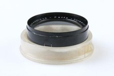 RODENSTOCK Perfa-Vorsatzlinse Weitwinkel 0,8x