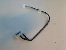 Micro Schalter Switch ZMA026 Philips Senseo HD7853