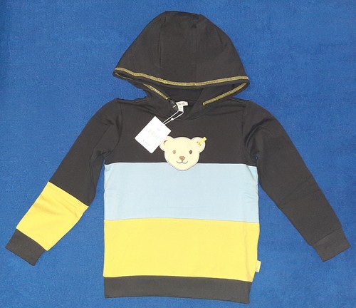 Cooles sweatshirt - cooles,