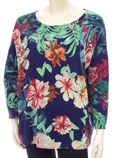 DESIGUAL JERS HALIMFOLIA