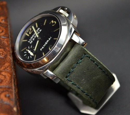 Uhrenarmband mm flex - mm,