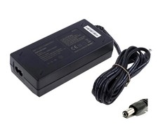 Netzteil Adapter 12V 5A 60W