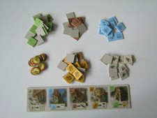 Die Siedler von Catan - Beste