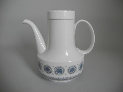 Rosenthal composition eisblume - rosenthal,