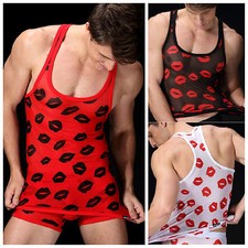 Manview by NEOFAN T-Shirt