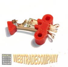 Mikroschalter Ersatz Dual