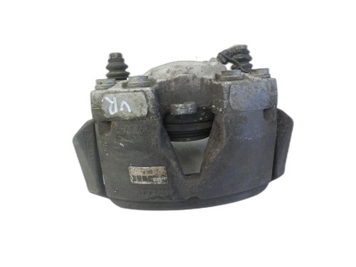 Bremssattel bremszange re - bremssattel,
