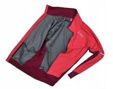 LOFFLER Gore Windstopper