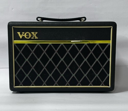 Vox pathfinder bass - 10, pfb10