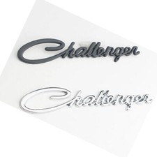 Für Dodge Chrysler Mopar SRT