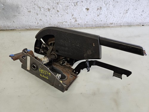 Handbremshebel opel vectra - vectra, c