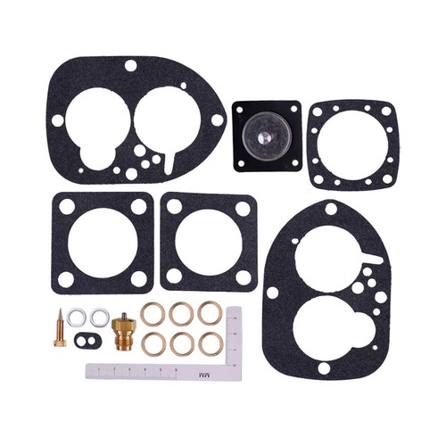 Vergaser reparatursatz für - reparatursatz,