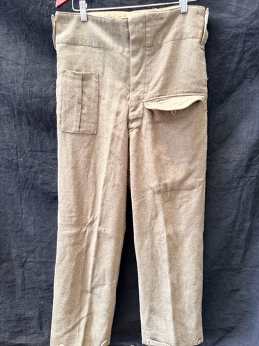 Ww2 britische armee - ww2,