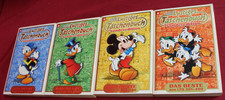 LTB Lustiges Taschenbuch