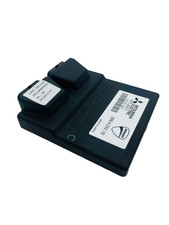 Einspritzsteuergerät DUCATI