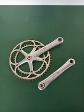 Kurbelgarnitur campagnolo