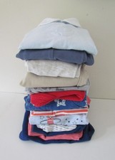 Baby jungen kleidung paket - baby,