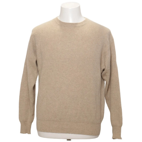 Barisal strickpullover - barisal,,