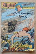 Sigurd Großband Heft 5