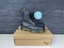 Dr. Martens 1460 Pascal Bex /