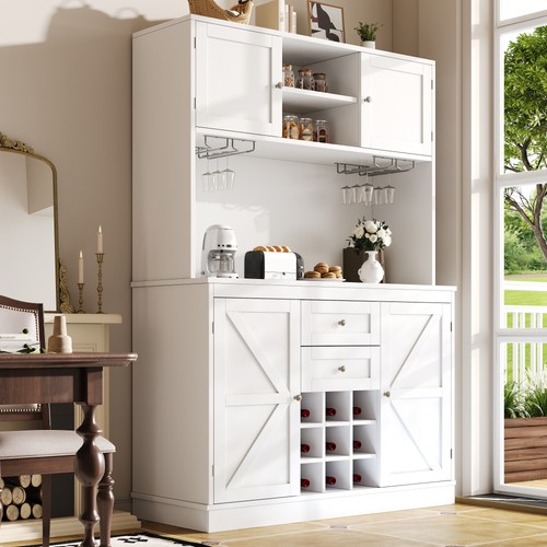 Küchenschrank hochschrank - küchenschrank,