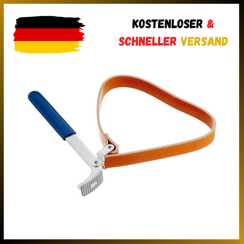 Brüder mannesmann werkzeug - mannesmann,