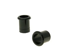 Kreidler Florett Flory