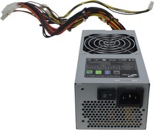 FSP-Group 300 Watt TFX Power