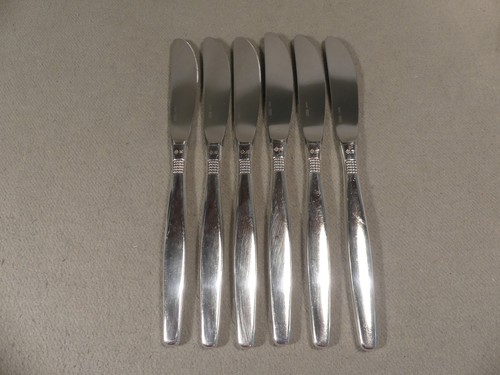 Bsf dänisch perl messer 22 - bsf,