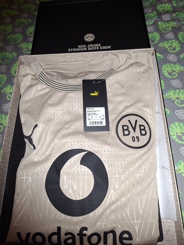 Bvb borussia dortmund - borussia,