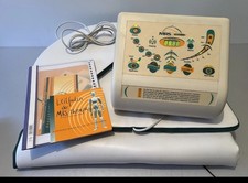 Vita Life MRS 2000+ Home