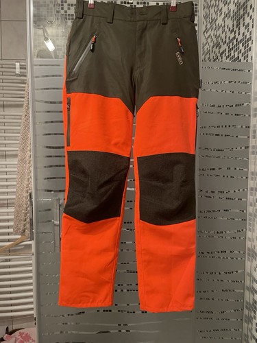 Hart jagdhose wildpro t - hart,