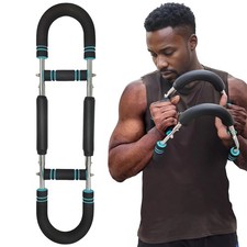 Armtrainer Profi Twister
