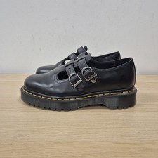 Dr. Martens Polley 8065 Mary