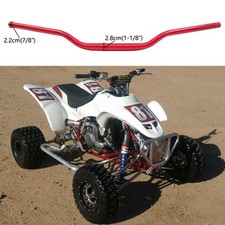 Fatbar Lenker Motorrad 7/8''
