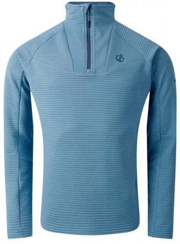 Herren stretch half - herren,