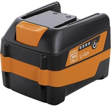 Fein 92604184020 Werkzeug-Akku