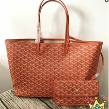 👜2026 Tasche Großraum