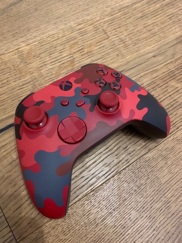 Xbox wireless controller - wireless,