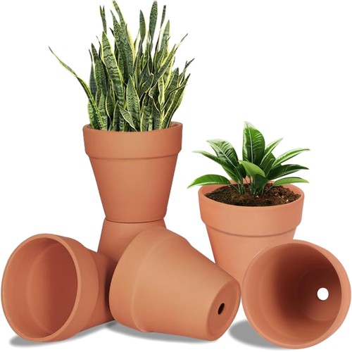 Kleintöpfe tontöpfe - kleintöpfe,