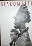 Alberto giacometti - alberto,