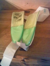 Aircast ORTHESE - Sprunggelenkschiene - Sprunggelenkorthese