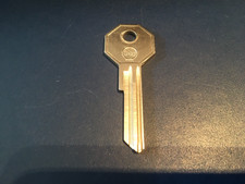 US Oldtimer  Plymouth