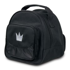 Bowling 1 Ball Tasche