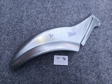 Wartburg 1.3 Reparaturblech