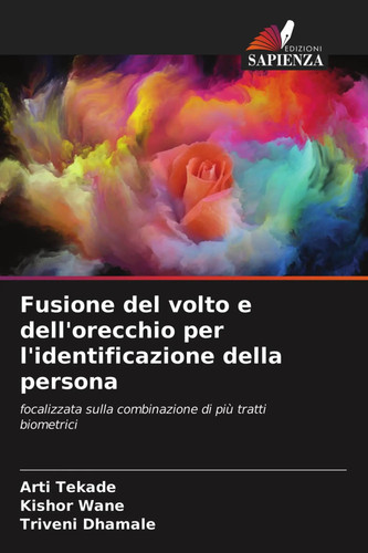 Arti tekade fusione - tekade, |