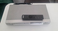 Sony DVP-NS405 CD/DVD-Player